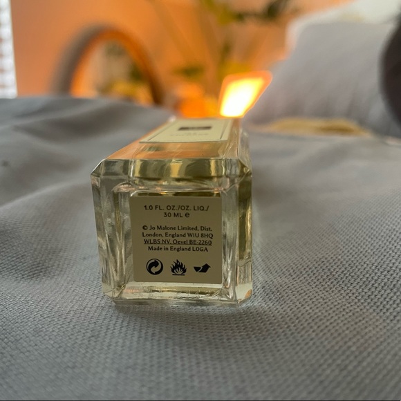 Jo Malone Cologne - “154” - Picture 2 of 3